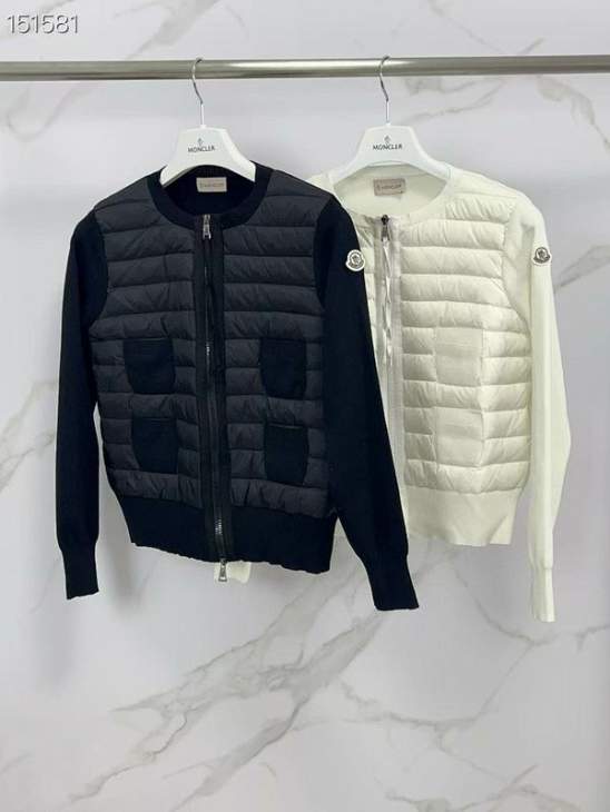 Picture of Moncler Down Jackets _SKUMonclerS-XL26yr51937391